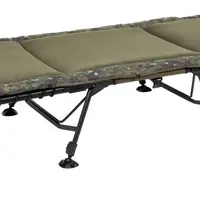 Trakker lehátko rlx 8 leg wide