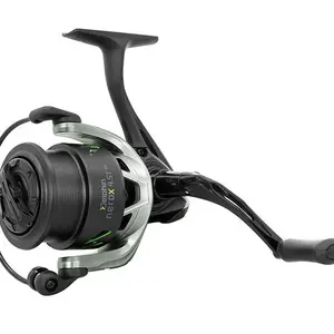 Delphin naviják nerox 4.5t sh