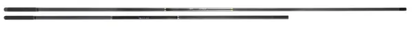 Korum podběráková tyč allrounder multi handle - 3m