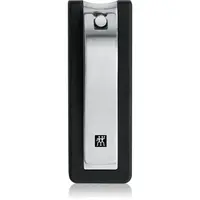 Zwilling Premium kleštičky na nehty 6.5 cm