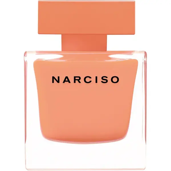 narciso rodriguez NARCISO AMBRÉE parfémovaná voda pro ženy 50 ml