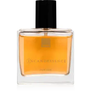 Avon Incandessence parfémovaná voda pro ženy 30 ml