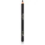 Barry M Kohl Pencil kajalová tužka na oči odstín Black 1.14 g