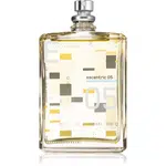 Escentric Molecules Escentric 05 toaletní voda unisex 100 ml