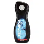 Denim Original sprchový gel pro muže 250 ml
