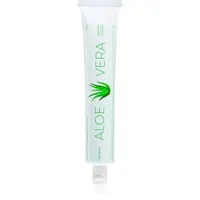 White Pearl Smile Aloe Vera zubní pasta pro zdravé zuby a dásně 120 g