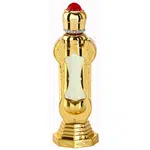 Al Haramain Sultan parfémovaný olej unisex 12 ml