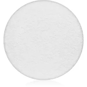 Diva & Nice Cosmetics Accessories Face labutěnka 1 ks