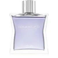 Rasasi Daarej Pour Homme parfémovaná voda pro muže 100 ml