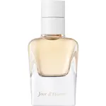 HERMÈS Jour d'Hermès parfémovaná voda plnitelná pro ženy 30 ml