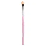 Diva & Nice Cosmetics Accessories Brush aplikátor na oční stíny MAX 491/6 1 ks