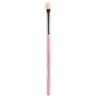 Diva & Nice Cosmetics Accessories Brush aplikátor na oční stíny MAX 491/6 1 ks