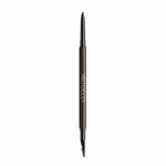 Artdeco Ultra tenká tužka na obočí (Ultra Fine Brow Liner) 0,9 g 25 Soft Driftwood