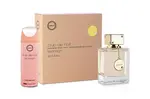 Armaf Club De Nuit Women - EDP 105 ml + deodorant ve spreji 200 ml