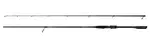 Savage gear prut defiance sg8 inshore 2,59 m 7-32 g