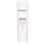 Goldwell Dualsenses Color kondicionér pro ochranu barvy 200 ml