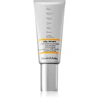 Elizabeth Arden Prevage City Smart denní hydratační a ochranný krém SPF 50 40 ml