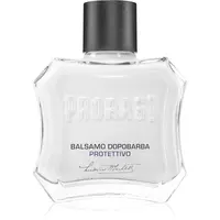 Proraso Protective hydratační balzám po holení 100 ml