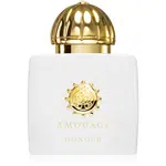 Amouage Honour parfémovaná voda pro ženy 50 ml