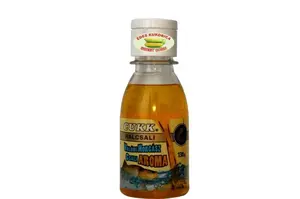 Cukk aroma 130 ml - sladká kukuřice voňavá