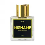 Nishane Ani - parfém 50 ml