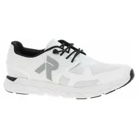 Dámská obuv Rieker M9000-80 weiss 40