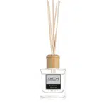 Areon Home Perfume Platinum aroma difuzér s náplní 150 ml