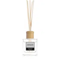 Areon Home Perfume Platinum aroma difuzér s náplní 150 ml