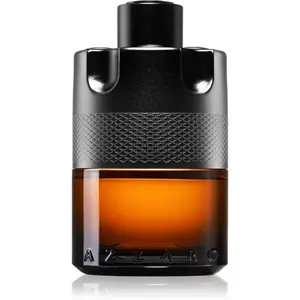Azzaro The Most Wanted Parfum parfém pro muže 100 ml