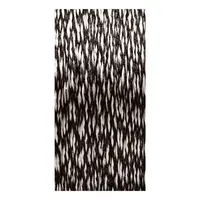 Suretti potápivá návazcová šňůra wonderbraid excel 20 m-nosnost 65lb/29,5kg