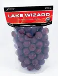 Sportcarp boilie lake wizard-250 g 18 mm