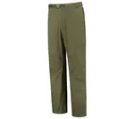 Korda kalhoty kore drykore over trousers olive - xxxl