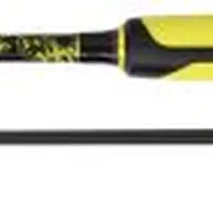 Black cat prut perfect passion boat spin 2,4 m 50-190 g