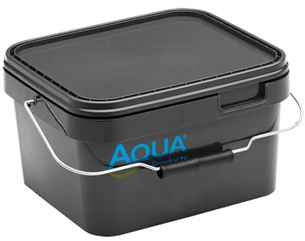 Aqua kbelík bucket 5 l