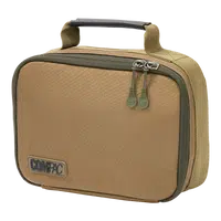 Korda pouzdro na hrazdy compac buzz bar bag small