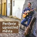 Pavel Pokorný – Periferie uprostřed města