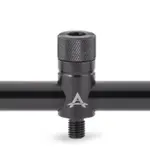 Anaconda hrazda blaxx magnetic 3 - 30-48 cm