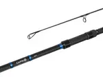 Delphin prut capri nxt 3,6 m (12 ft) 3,5 lb