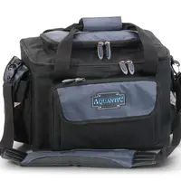Saenger aquantic taška organizér lure organizer xl