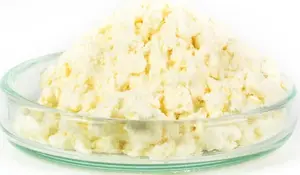 Mikbaits albumin vaječný - 2,5 kg