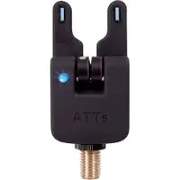 Att hlásič atts silent alarm -modrý