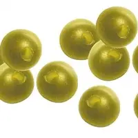 Extra carp gumové zarážky extra carp zelené-4mm