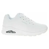 Skechers Uno - Stand On Air white 39,5