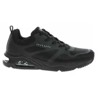 Skechers Tres-Air Uno - Revolution-Airy black 42