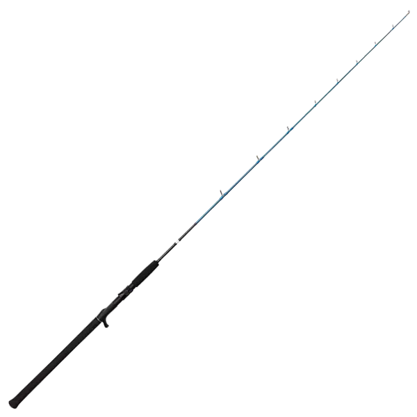 Savage gear prut sgs2 jigging 1,8 m 100-250 g xh