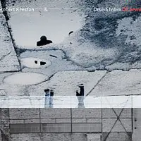 Robert Křesťan, Druhá tráva – Díl první CD