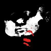 Běsi – V moři času