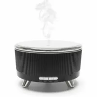 Rio-Beauty Aroma difuzér
