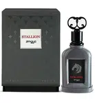 Zimaya Stallion - EDP 100 ml