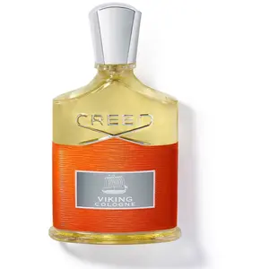 Creed Viking Cologne parfémovaná voda unisex 100 ml